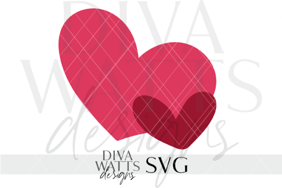 Bees Wreath Hanger Design SVG Graphic by Diva Watts Designs · Creative ...