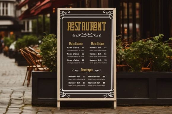 Patema Font PNG with transparent background - Preview 6