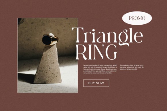 Englis Font - Preview 2