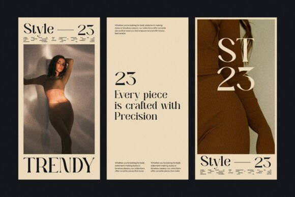 Qelgin Font PNG with transparent background - Preview 2