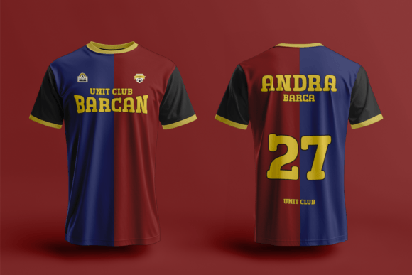 Siboro Talom Font PNG with transparent background - Preview 2