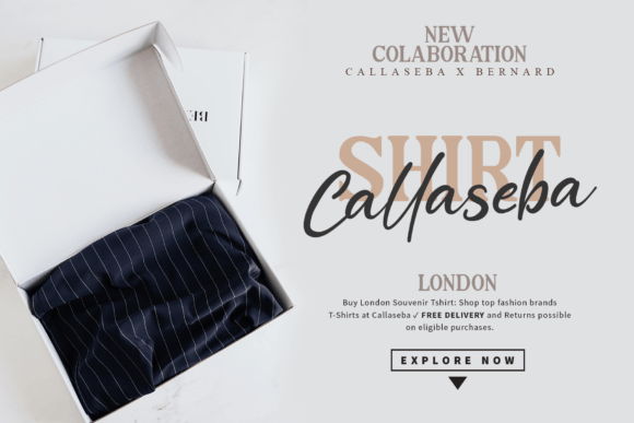 Allyssum North Font - Preview 1