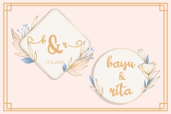 Banana Queen Font - Preview 2