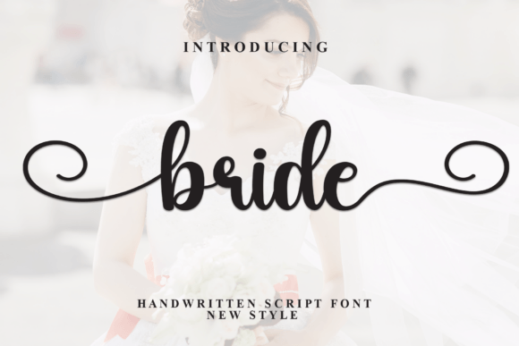 Overday Font by william jhordy · Creative Fabrica