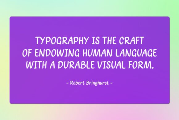 Coolhandy Font - Preview 1