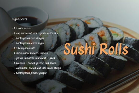 Coolhandy Font - Preview 3