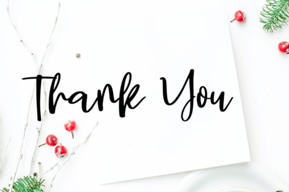 Hello Sweet Font PNG with transparent background - Preview 6