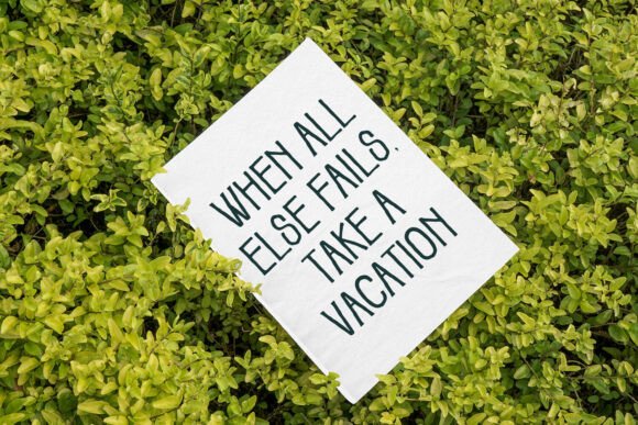 Hollien Font PNG with transparent background - Preview 3
