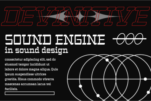 Mbledos Font PNG with transparent background - Preview 6