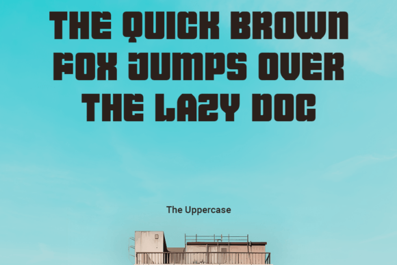 Rayesta Font PNG with transparent background - Preview 1
