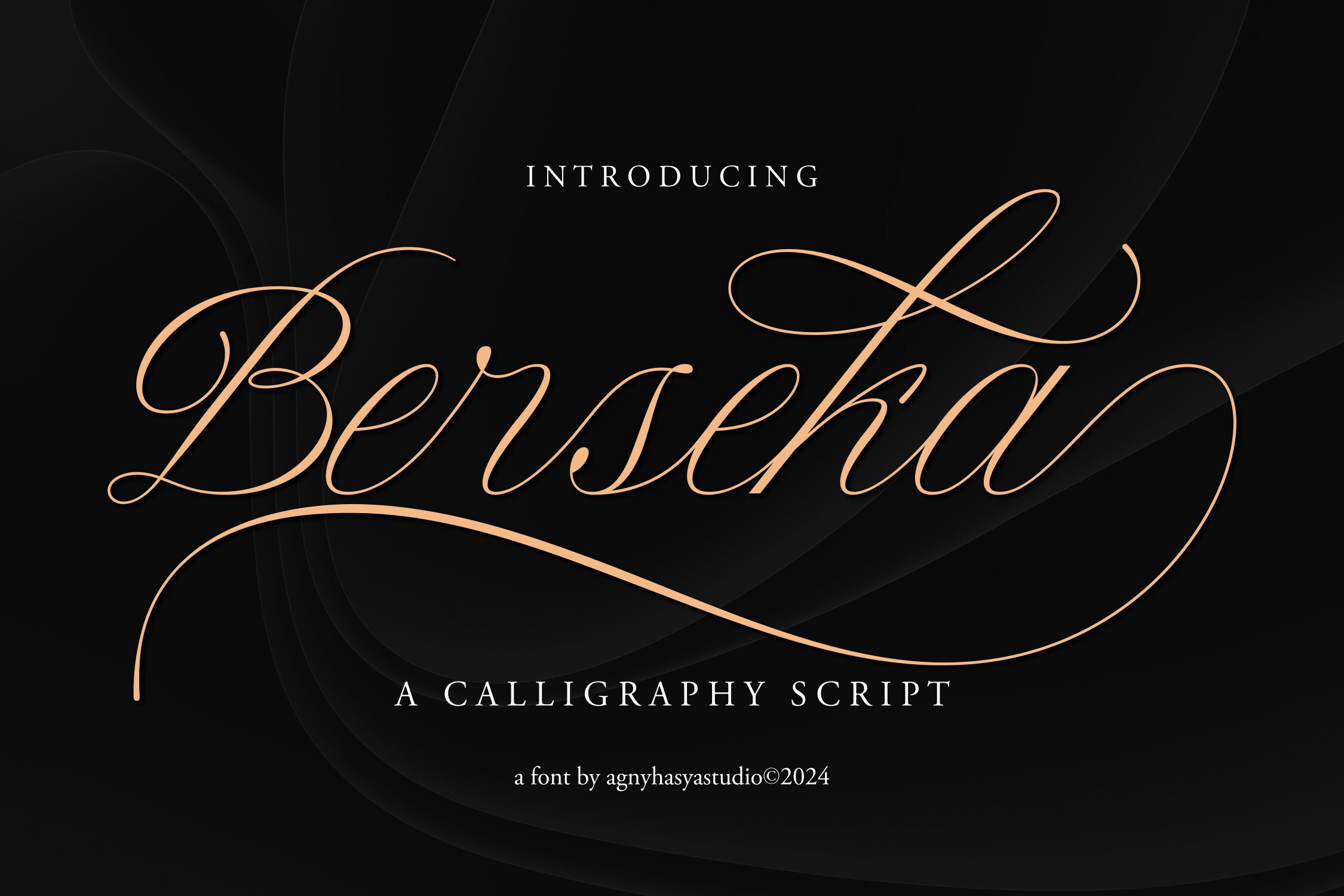Berseka