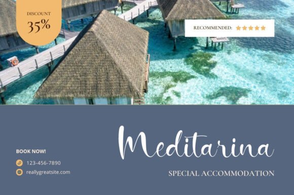 Cadelinosa Font - Preview 5