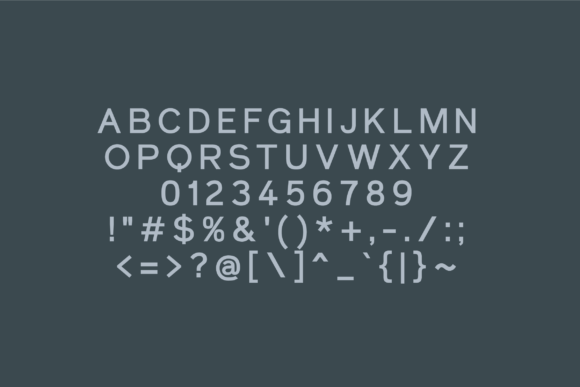 Eudoxia Font - Preview 1