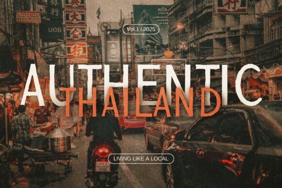 Martein Font PNG with transparent background - Preview 3