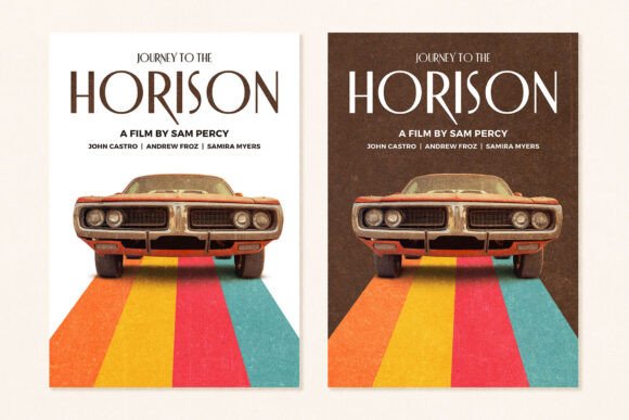 Morrison Font PNG with transparent background - Preview 3