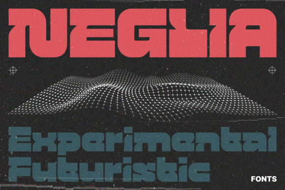 Neglia