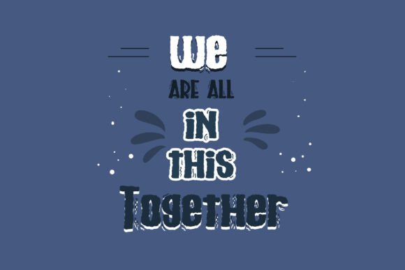 Nincaberry Scary Font PNG with transparent background - Preview 6