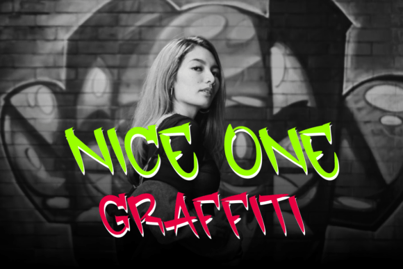 Setampah Font PNG with transparent background - Preview 2