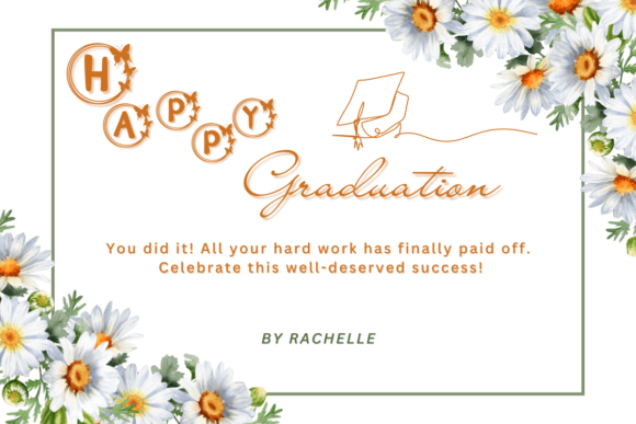 Butterfly Spring Font - Preview 5