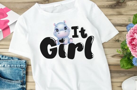 Chunky Pop Bubble Font font preview - 2