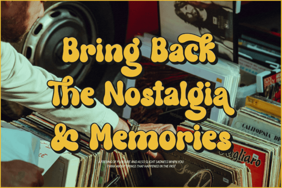 Isabela Dokeef Font PNG with transparent background - Preview 1
