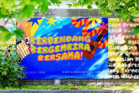 Lucky Pop! Font PNG with transparent background - Preview 5