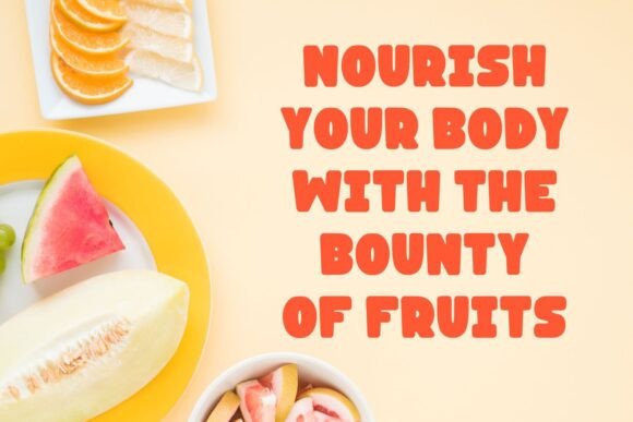 Mocktail Font PNG with transparent background - Preview 3