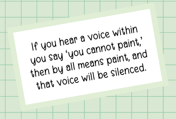 My Note Font PNG with transparent background - Preview 1