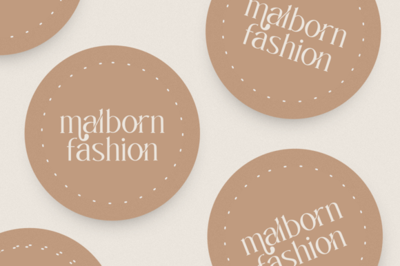 Naliada Font PNG with transparent background - Preview 1