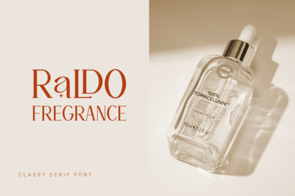 Naliada Font PNG with transparent background - Preview 2