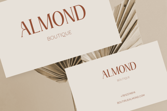 Naliada Font PNG with transparent background - Preview 3