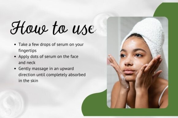 Rounddown Font PNG with transparent background - Preview 5