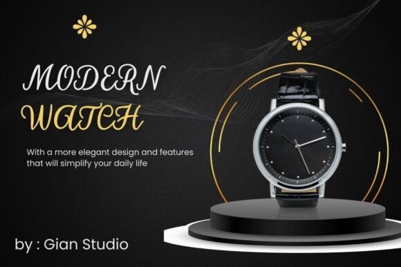 Rounddown Font PNG with transparent background - Preview 6