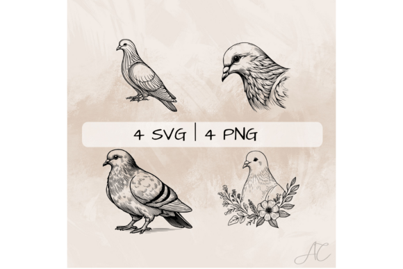 Michigan SVG Bundle, Michigan Outline Graphic by ArtistiC ortex ...