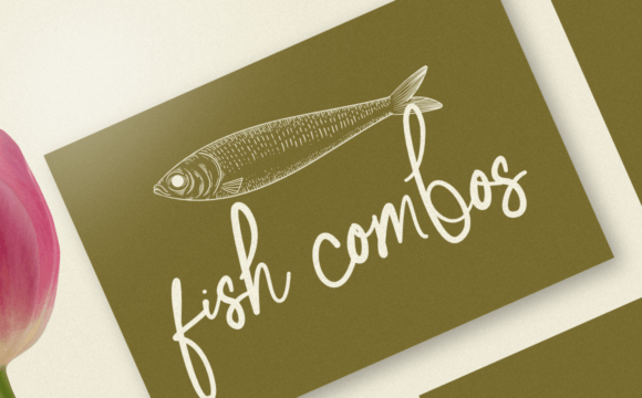 Lamonte Handwritting Font PNG with transparent background - Preview 1