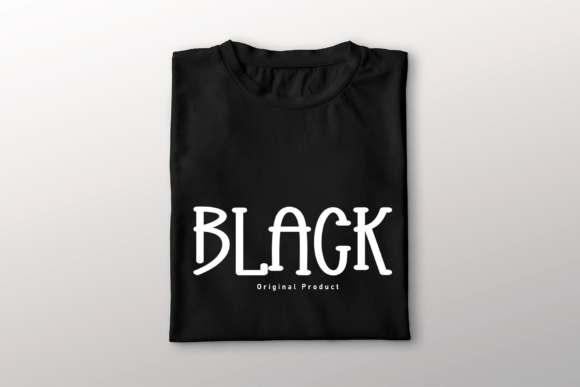 Only This Font PNG with transparent background - Preview 1