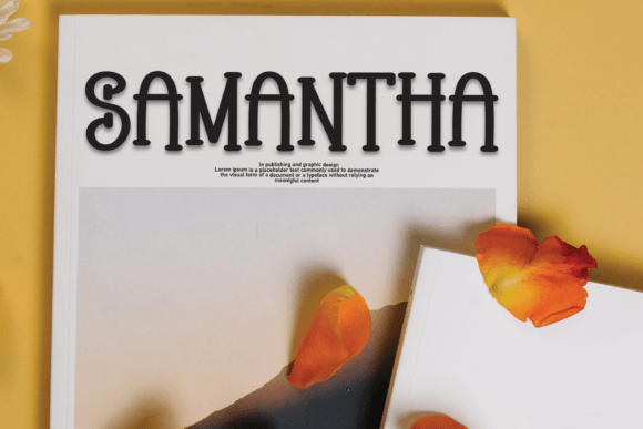 Only This Font PNG with transparent background - Preview 4