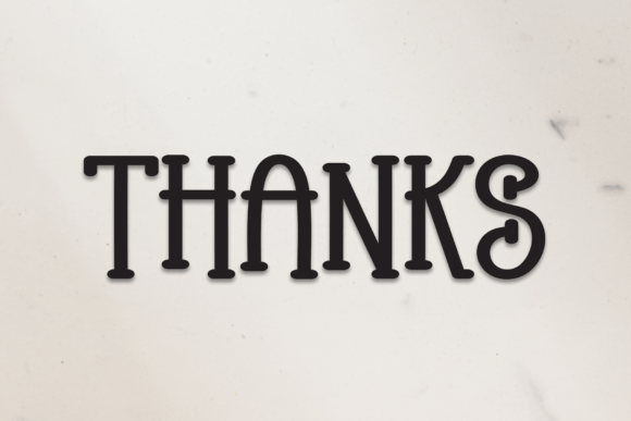 Only This Font PNG with transparent background - Preview 6