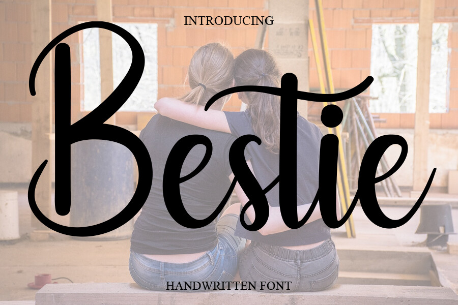 Bestie