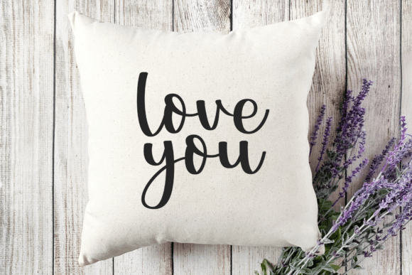 Country Farmhouse Font - Preview 5