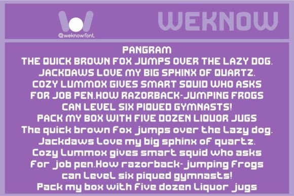 Emotional Strength Font PNG with transparent background - Preview 6