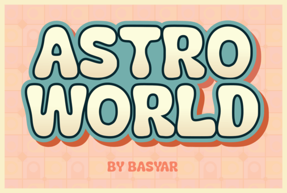 More Vibes Font PNG with transparent background - Preview 2