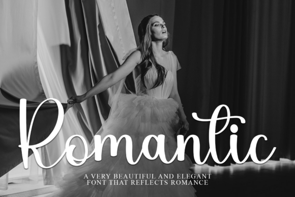 Barbie Charming Font PNG with transparent background - Preview 5