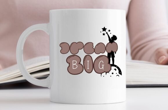 Jumbo Bobbles Font font preview - 1