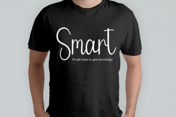 Kawai Font PNG with transparent background - Preview 4