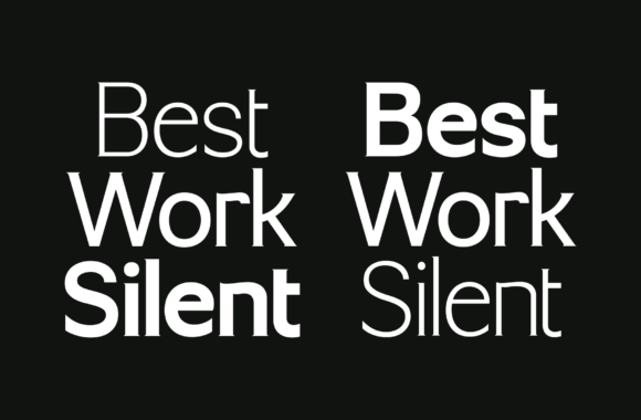 Md Baste Font PNG with transparent background - Preview 2