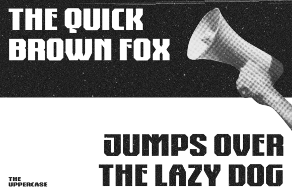 Nelmins Font PNG with transparent background - Preview 1