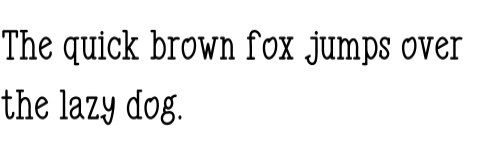 Rainbow 2.0 Font by BlackCraft · Creative Fabrica