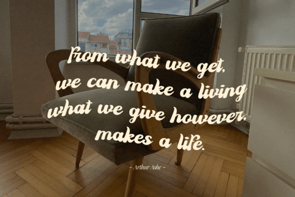 Sekitany Font PNG with transparent background - Preview 6