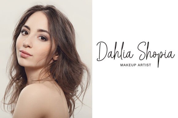 Bellinda Script Font - Preview 1